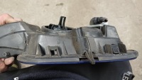 фото thumb №7, Peugeot 308 t9 універсал кришка заливання пального 9818229080