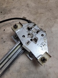 фото thumb №8, Підйомник вікна праві перед оригінальний номер 0130821789 mitsubishi space star 01r.