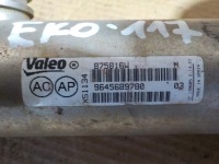 фото thumb №4, Focus mk2 радиатор выхлопных газов egr 9645689780