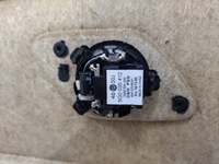 фото thumb №14, 5g4868073c обшивка обивка дверь левый задняя vw golf vii 2013+