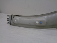 фото thumb №10, Citroen c4 cactus крыло правый передний ewpb