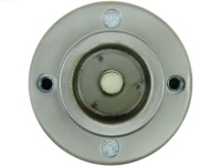 фото thumb №12, Автоматична коробка передач стартер