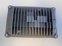 фото thumb №4, Mercedes e w213 213 lift преобразователь led левая