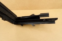 Bmw 5 e60 e61 03- рамка кронштейн кронштейн радіатора 1710751920404 оригінальний номер Недорого, фото thumb