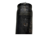 фото thumb №3, Ford focus 2006 wąż / труба інтеркулер