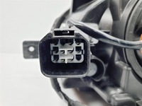 фото thumb №13, Subaru levorg 14r+ правая лампа перед full led ory eu !!!