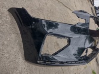 фото thumb №3, Бампер перед volvo v60 ii s60 iii r-design 31690530