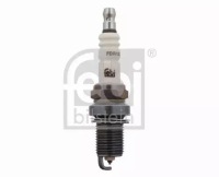 фото thumb №3, Febi свічка запалювання toyota carina e t19 mr2 ii
