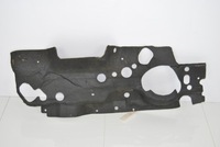 фото thumb №6, Шумоізоляція стіни перегородки ford mustang 2015+