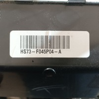 фото thumb №8, Ford fusion ii 13- бардачок консолі центральної usa