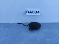 фото thumb №1, Audi tt 8j 06-12 rok заглушка фаркоп бампера задняя 8j0807441 ba034