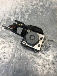 фото thumb №1, Насос abs dacia sandero ii 476608644r