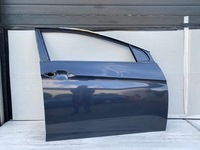 фото thumb №1, Hyundai i40 дверь обшивка правый перед 2011-2019