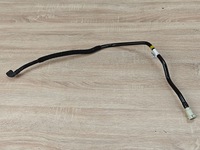 фото thumb №1, Wąż труба шланг пального alfa romeo giulia 2.0 multiair 50552678