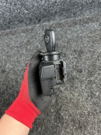 Купить Mercedes w203 cl w209 c-klasa замок зажигания ключ 2095450908, фото thumb