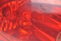 фото thumb №11, Fiat croma лампа ліва задня лівий задня kombi 27490102