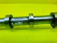 фото thumb №6, Розподільчий вал  ліве впускний  audi q7 4m a4 a6 a8 3.0 tdi crt 059109021hl