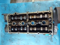 фото thumb №8, Головка leon i,golf iv 1.6 16v azd