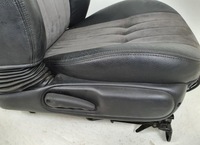 фото thumb №10, Сидіння правий перед chrysler sebring i cabrio eu