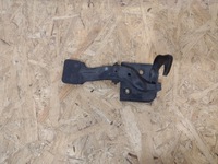 фото thumb №9, Петлі засув засувки капота mini countryman