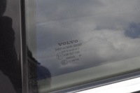 фото thumb №9, Volvo xc70 ii двері лівий задня задні 498-46 kpl