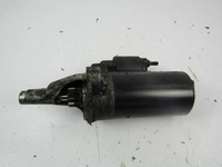 фото thumb №1, Vw passat b5 стартер 0001109021 2,5tdi bosch 0001109021