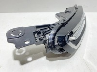 фото thumb №11, Citroen c5 aircross лампа передняя правая led drl