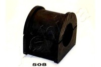 фото thumb №1, Втулка стабілізатора ashika mb573784 ru508 goj508