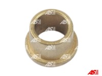 фото thumb №9, Sbu9050 as втулка стартер /as/