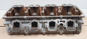 фото thumb №10, Головка двигателя dodge ram 5.7 53021616ba