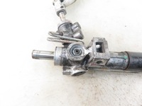 фото thumb №7, Рулевая рейка chrysler voyager iv rg, rs 68002224ac