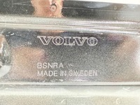 фото thumb №9, Volvo xc60 2018 задня сторона ліва двері