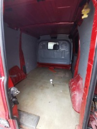 фото thumb №9, Peugeot expert насос упорскування wysokiego тиску 2007 2.0l 9658193980 a2c