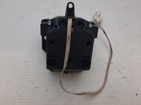 фото thumb №11, Радио navi дисплей idrive mercedes a2129005212