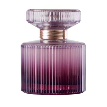 AMBER ELIXIR MYSTER Oriflame Eau de Parfum 50 мл ЖЕНЩИНА с цветочным рисунком ДЛЯ НЕЕ
