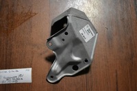 фото thumb №1, Ідеальна захист планка двигуна porsche panamera 971 1