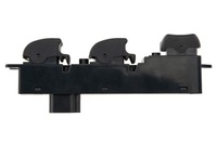 фото thumb №12, Переключатель управление окон lancer 2007-