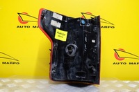 фото thumb №10, Ford f150 2015-2017 лампа задняя правая led usa