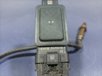 фото thumb №5, Bmw 7 g11 g12 lci 3.0 d b57d30b 265 km лямбда-зонд датчик nox 8490431