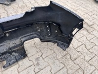 Бампер задняя задний mini u25 countryman jcw Доставка, фото thumb