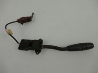 фото thumb №1, Peugeot 406 кермовий/підкермовий pilot радіо перемикач