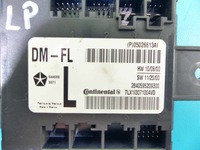 фото thumb №4, Модуль дверь перед левый lancia thema ii 11-14