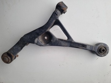 фото thumb №7, Chrysler sebring ii рычаг правые перед 2.7 v6