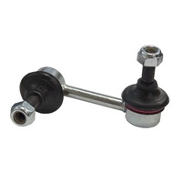 фото thumb №1, З'єднувач стабілізатора заднього outlander lancer asx eclipse cross mn184194