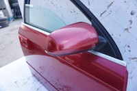 фото thumb №1, Дзеркало праве audi a4 b7 lz3f