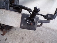 фото thumb №7, Pas передний радиатор mercedes w251 r klasa дизель