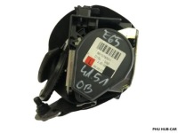 Купити Ремінь лівий перед 607595900 bmw e65 рестайлінг, фото thumb