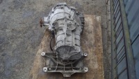 фото thumb №12, Кпп кпп / коробка передач audi a4 b8 a5 8t рестайлинг 2.0 tdi pjh