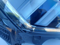 фото thumb №9, Audi q3 ii 83a лампа правая перед передняя полный led