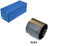 фото thumb №1, Втулка важеля japko